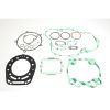 ATH Complete Gasket Kits