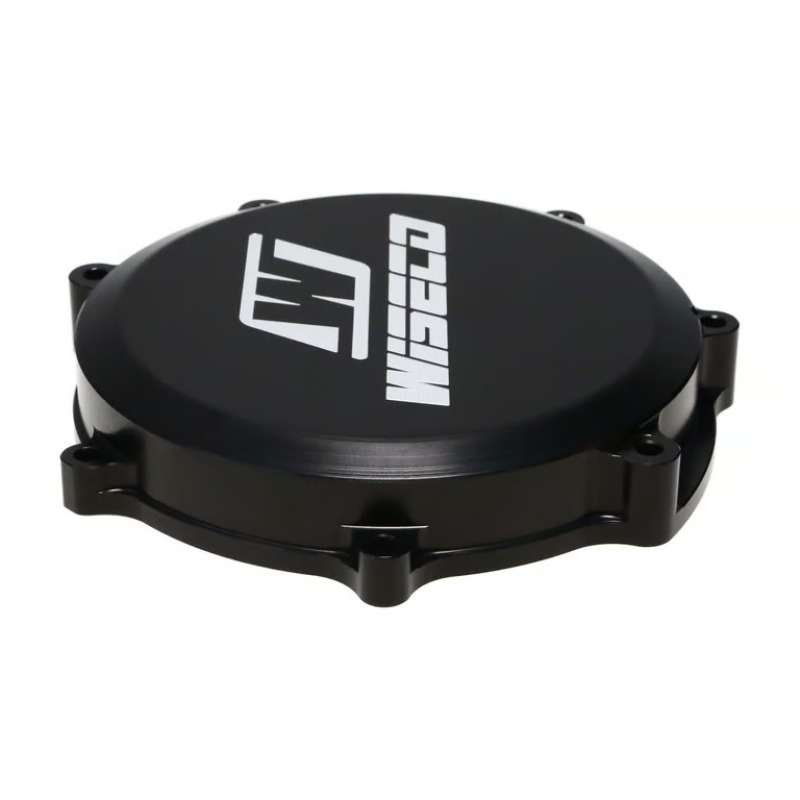 Wiseco YZ450F/YFZ450/WR450 Clutch Cover thumbnail 6