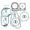 ATH Complete Gasket Kits