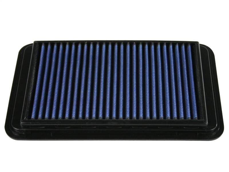 aFe MagnumFLOW Air Filters OER P5R A/F P5R Toyota Camry 02-06 Highlander 01-12 thumbnail 4