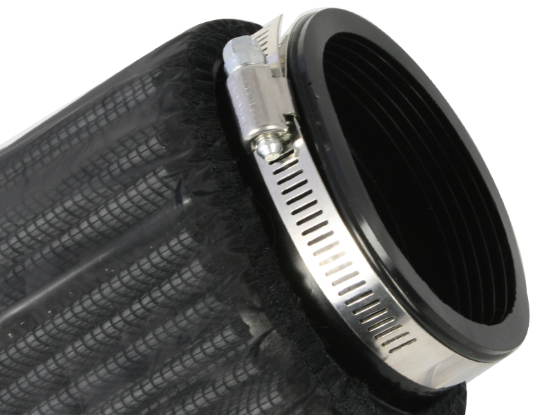 aFe MagnumSHIELD Pre-Filters P/F 18-09001 (Black) thumbnail 6
