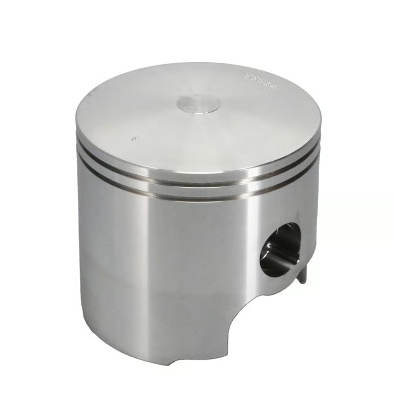 Wiseco 98-05 Yamaha 800 Twin (758M08100) Piston Kit