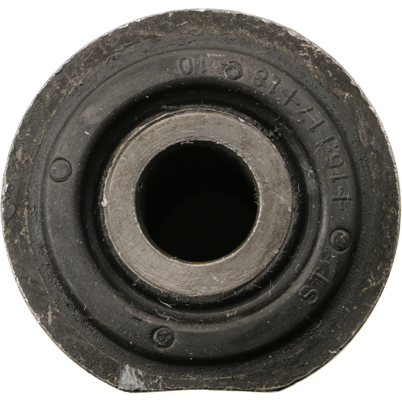 MOOG 98-00 Isuzu Hombre Front Lower Control Arm Bushing
