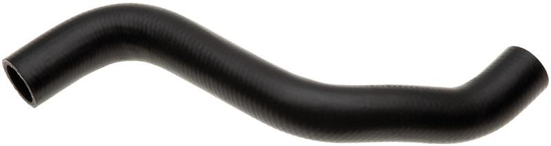 GAT Coolant Hose