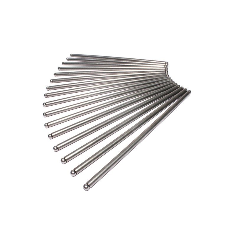 CCA Pushrod Sets