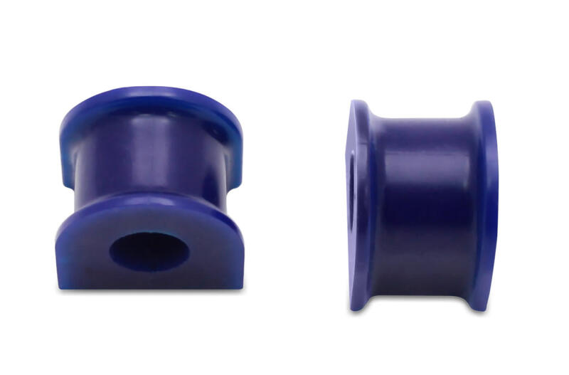 SPR Ball Joint Kits