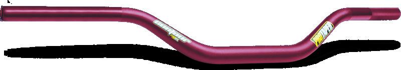 ProTaper PTR Contour Handlebars