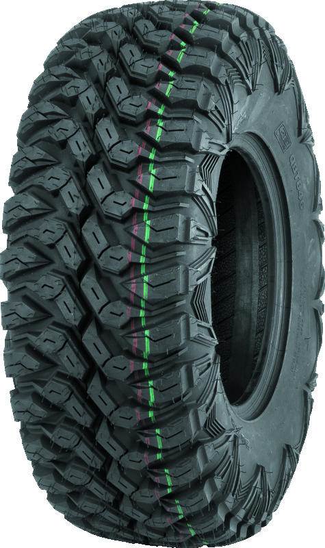QBS QBT846 Tire