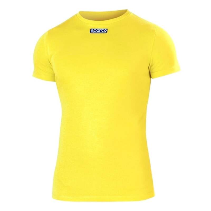 SPARCO SPA T-Shirt Karting