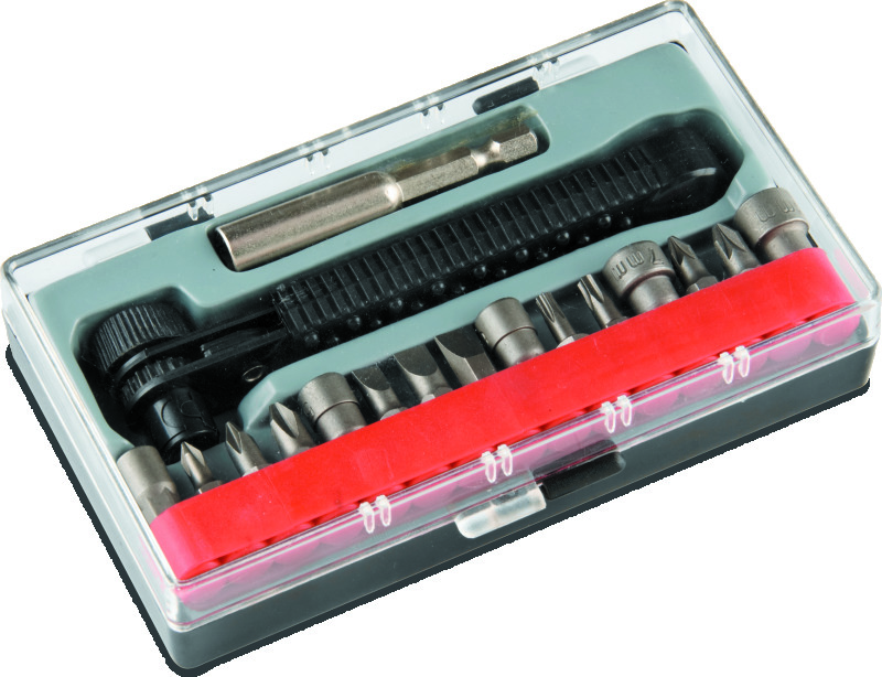 BKM Hand Tools