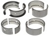 CLE Main Bearing Set