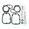 ATH Complete Gasket Kits