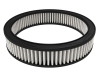 aFe MagnumFLOW Air Filters OER PDS A/F PDS Ford Pinto 71-72 L4-2.0L thumbnail 9