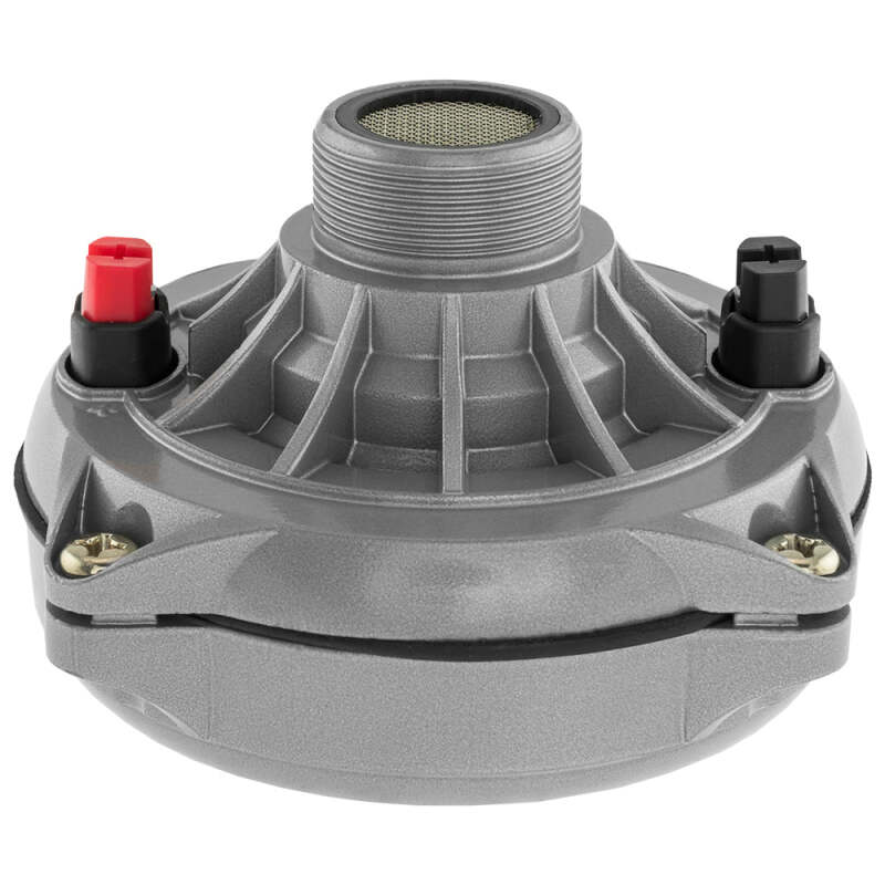 DS18 1in Drivers Twist-On Throat 200 Watts RMS 2in Phenolic Vc 8 ohm thumbnail 5