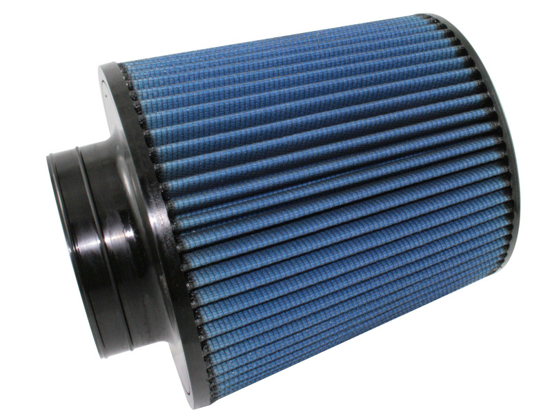 aFe MagnumFLOW Air Filters UCO P5R A/F P5R 4-1/2F x 8-1/2B x 7T x 9H thumbnail 8