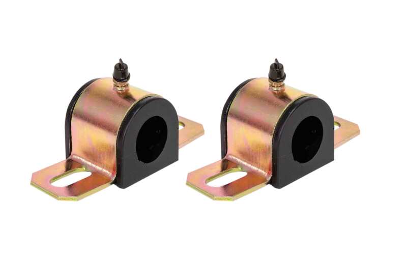 Eibach Rear 25mm Anti-Roll Kit for 13 Ford Focus ST, 2.0L 4cyl Turbo thumbnail 4