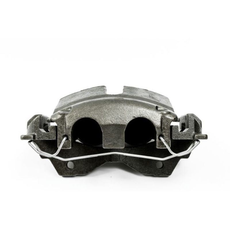 PSB Autospecialty Caliper