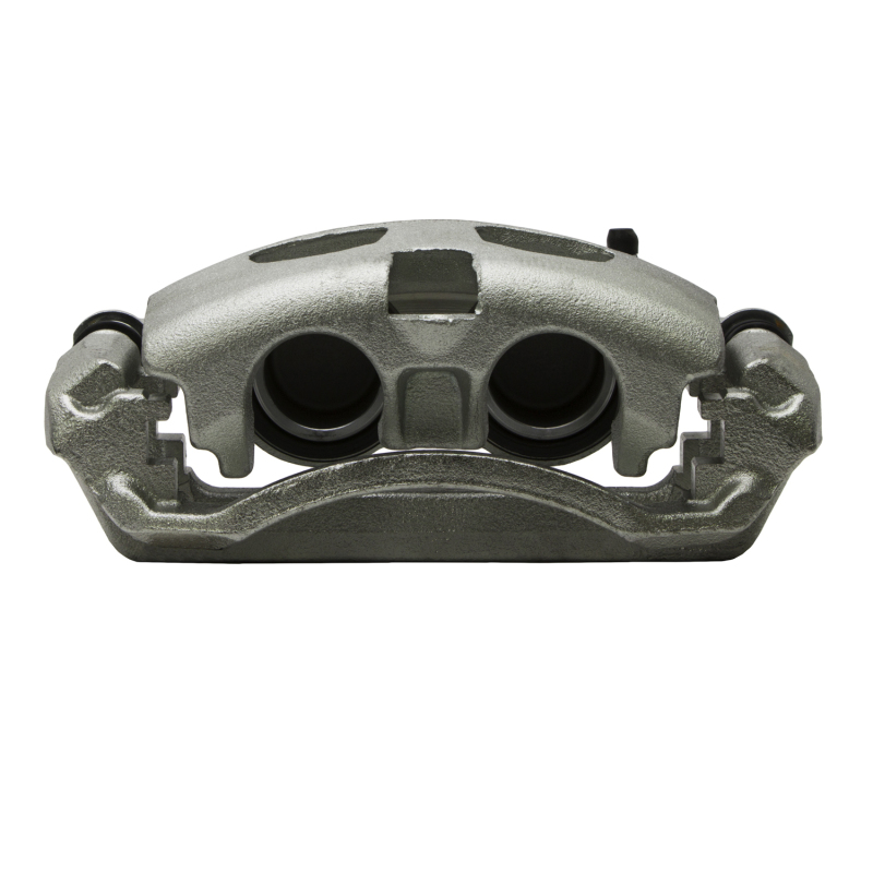 DFC Premium Calipers