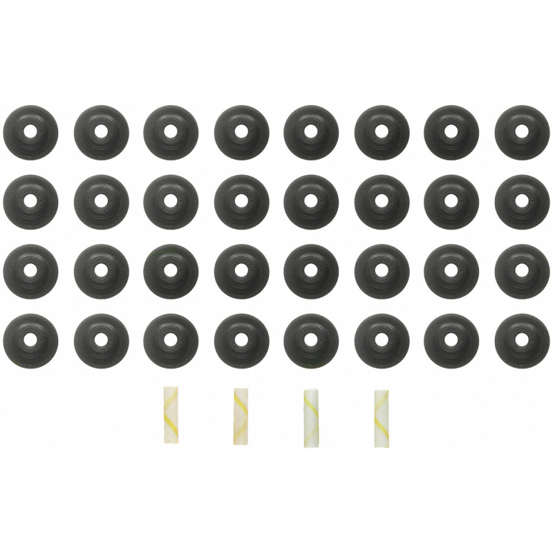 FEL Engine Valve Stem Oil Seal Sets