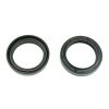 ATH Fork Oil Seal Kits