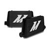 MM Intercoolers - Universal