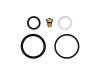 ICON 2.5 IFP Rebuild Kit - Viton thumbnail 4