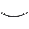 ARB OME Dakar Leaf Springs