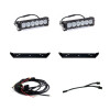 BAJ OnX6 Lights