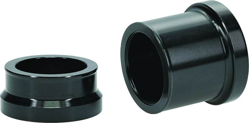 ABR Wheel Spacer Kits