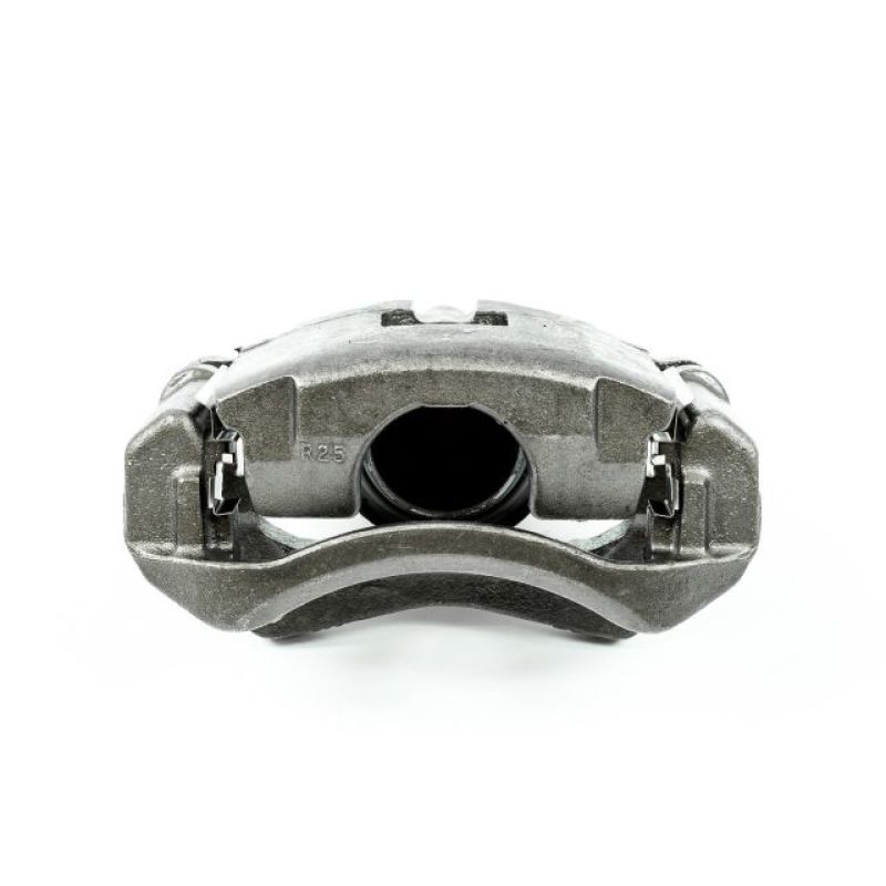 PSB Autospecialty Caliper