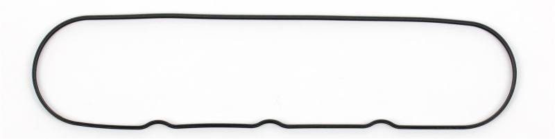 Cometic 99-05 GM LS1 Center Bolt Valve Cover Gasket thumbnail 5