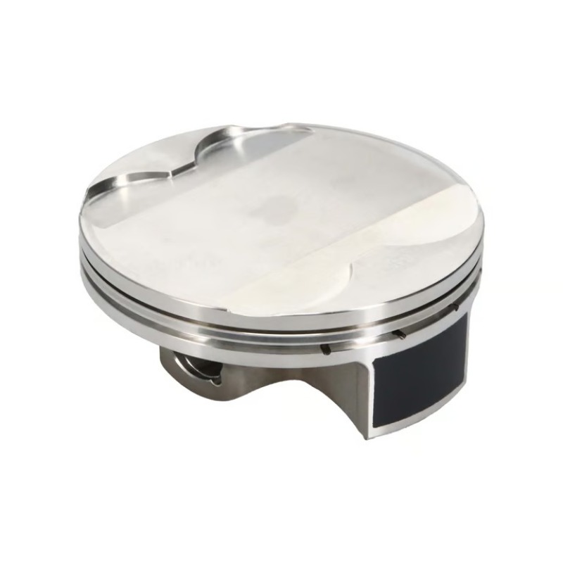 Wiseco Kawasaki KX450 20 12.51 CR Piston kit