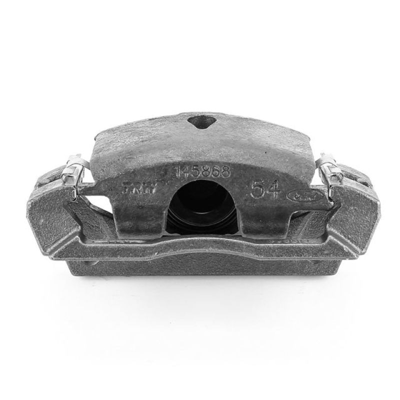 PSB Autospecialty Caliper