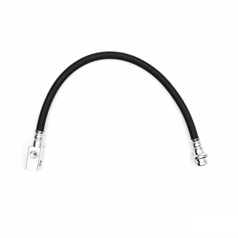 DFC Brake Hoses