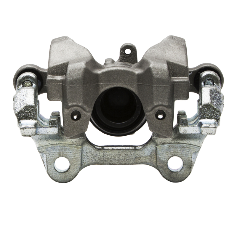 DFC Premium Calipers