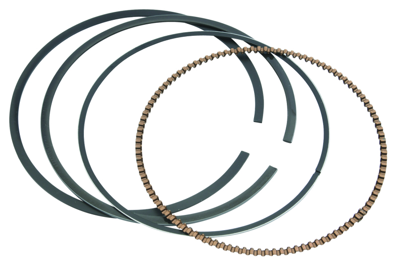 VEP Cast Replica Piston Kit