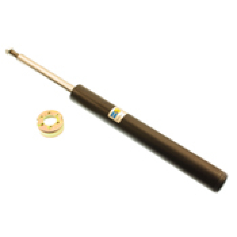 Bilstein B4 1988 Audi 80 Base Front Twintube Strut Insert thumbnail 6