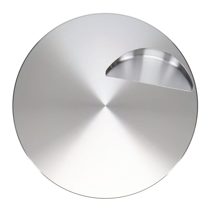 JE Piston Sets -8 Cyl