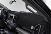 CVR Carhartt Dash Covers