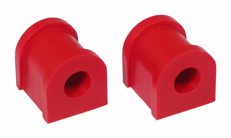 PRO Sway/End Link Bush - Red