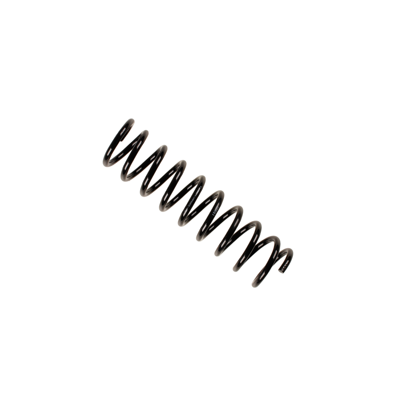 Bilstein B3 1999-2003 BMW 528i / 540i / 525i Replacement Rear Coil Spring thumbnail 2