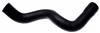 Gates 80-86 Chevrolet C & K Series Pickup V-8 7.4L Lower Molded Coolant Hose thumbnail 3