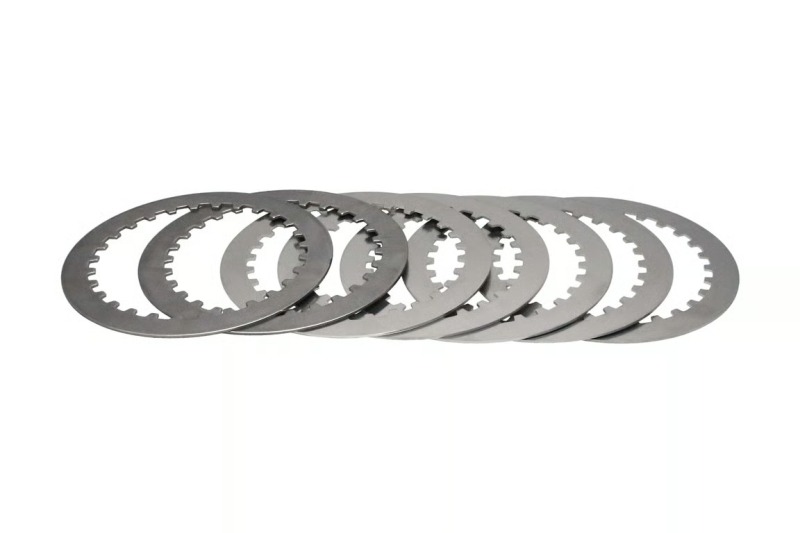 Wiseco 97-07 Honda CR250R Clutch Pack Kit thumbnail 7