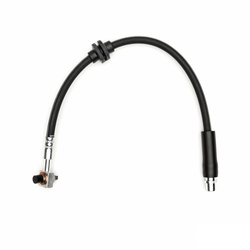 DFC Brake Hoses