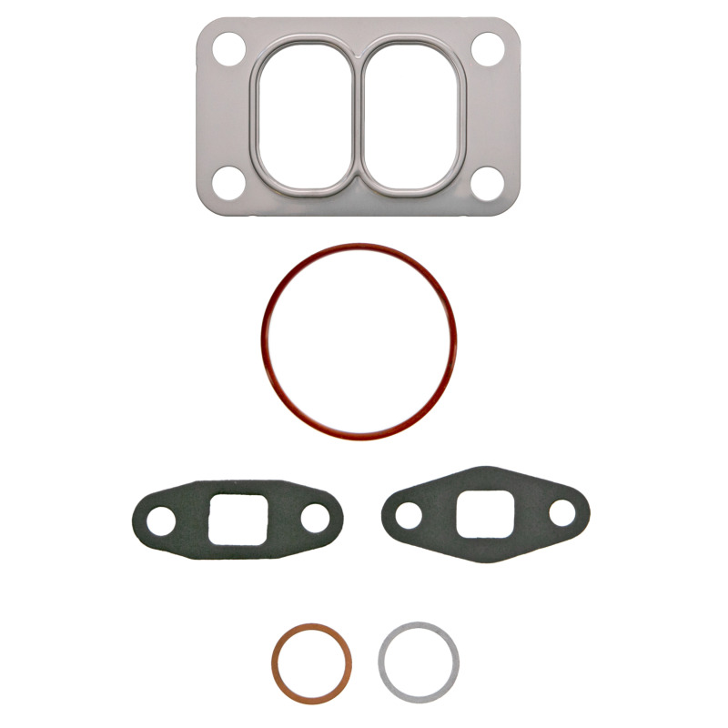 FEL Turbocharger Mounting Gasket Sets