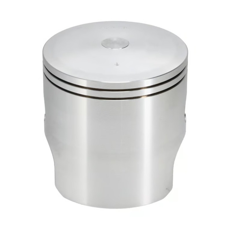 Wiseco Kawasaki JS300/650 ProLite 3032TD Piston Kit