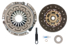 EXE OE Clutch Kits