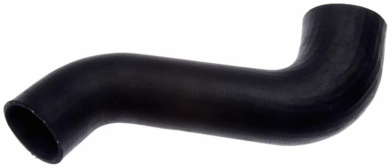 GAT Coolant Hose