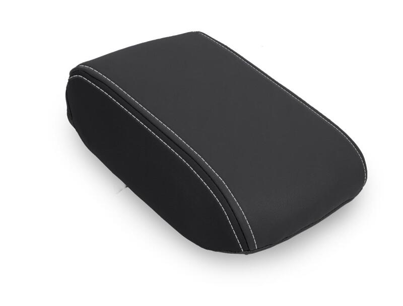 PRP Subaru Console Covers