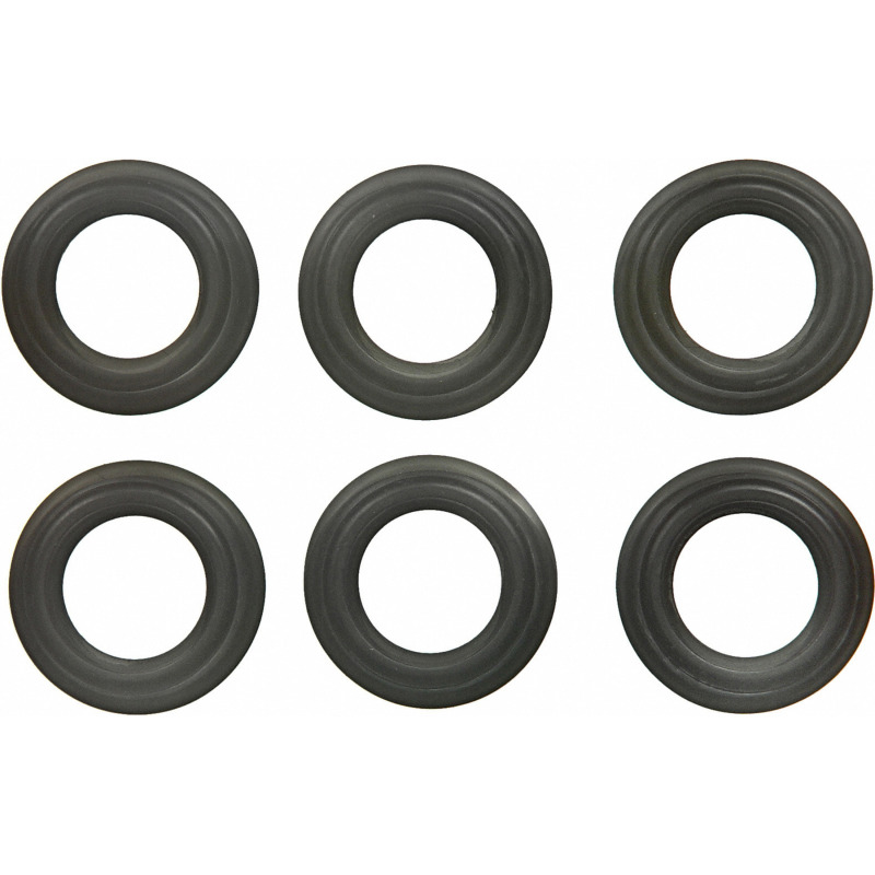 FEL Spark Plug Tube Seals